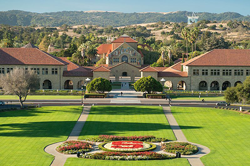 Recyclage des masques FFP2 : Stanford publie des éléments de décision